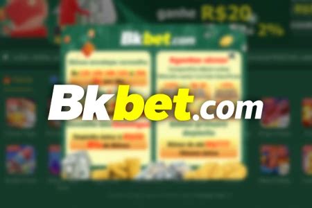 bkbet com - bkbet login